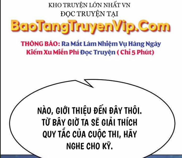 Đường Gia Kiếm Thần 4 trang 65