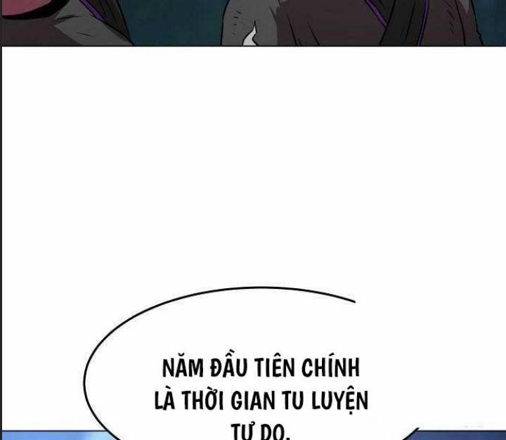 Đường Gia Kiếm Thần 4 trang 67