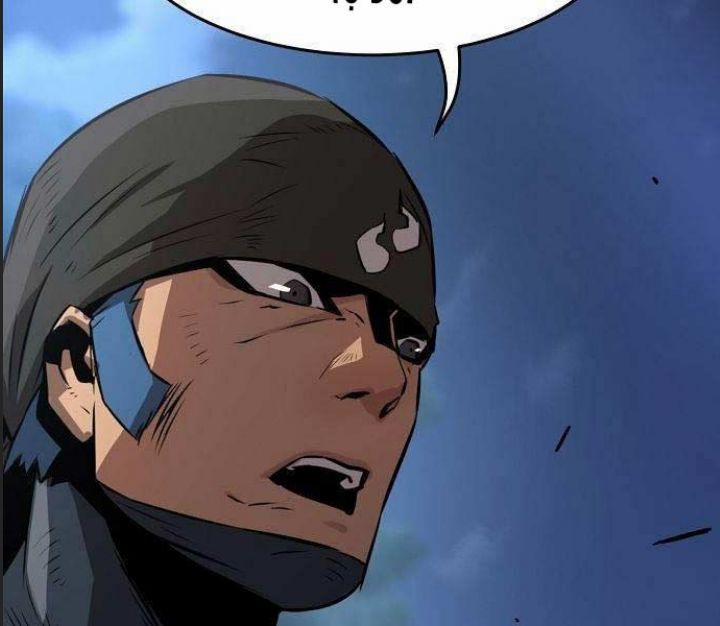 Đường Gia Kiếm Thần 4 trang 68