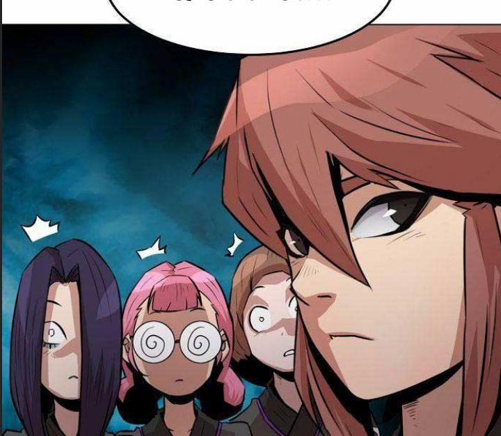 Đường Gia Kiếm Thần 4 trang 7