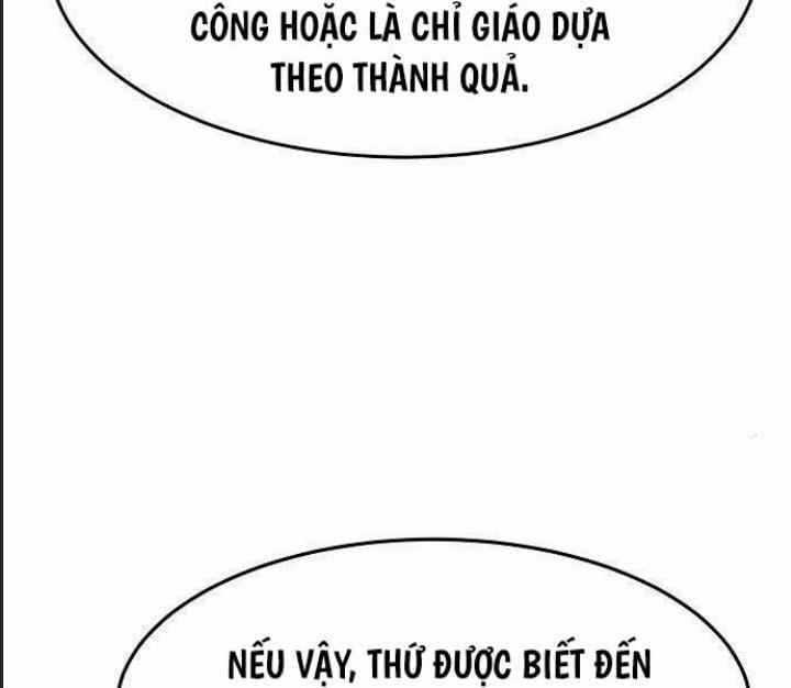 Đường Gia Kiếm Thần 4 trang 70