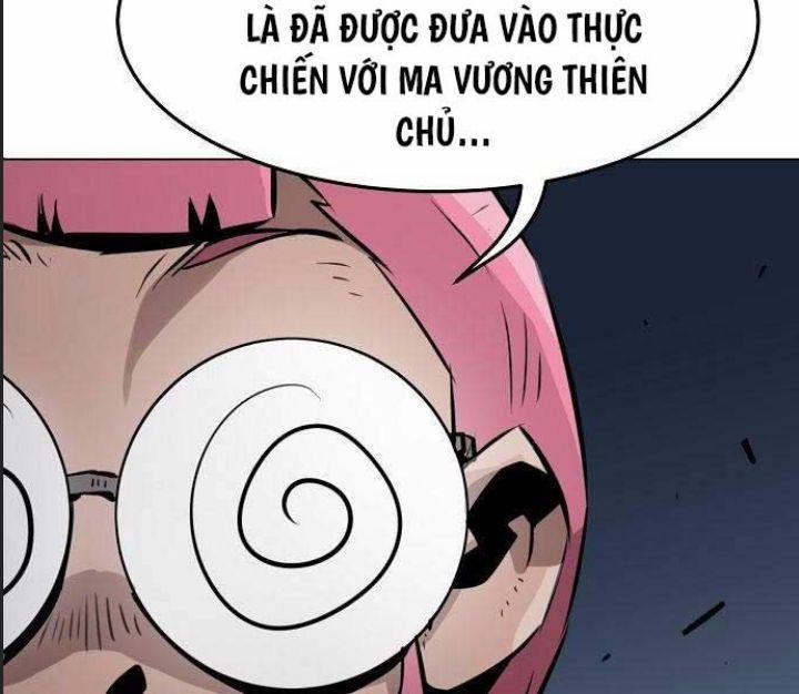 Đường Gia Kiếm Thần 4 trang 71