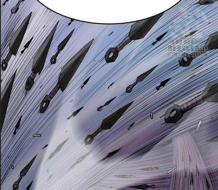 Đường Gia Kiếm Thần 4 trang 73