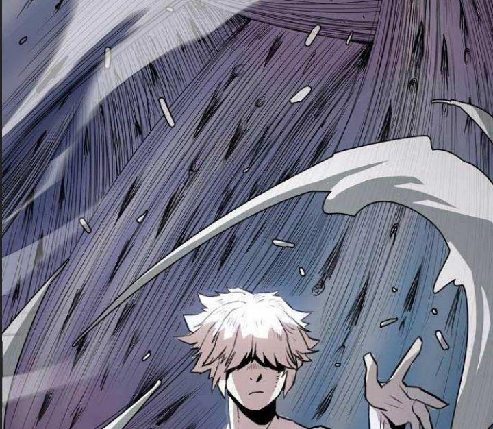 Đường Gia Kiếm Thần 4 trang 74