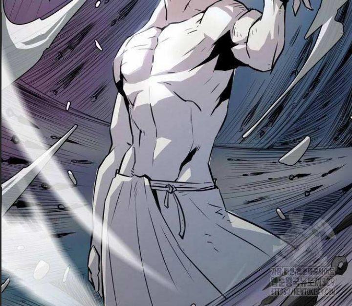 Đường Gia Kiếm Thần 4 trang 75