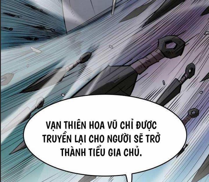 Đường Gia Kiếm Thần 4 trang 76