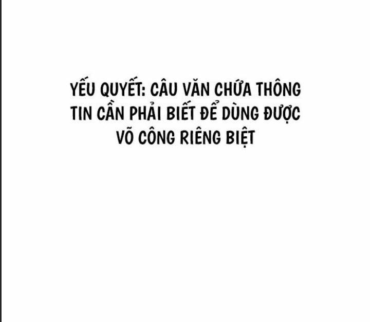 Đường Gia Kiếm Thần 4 trang 79