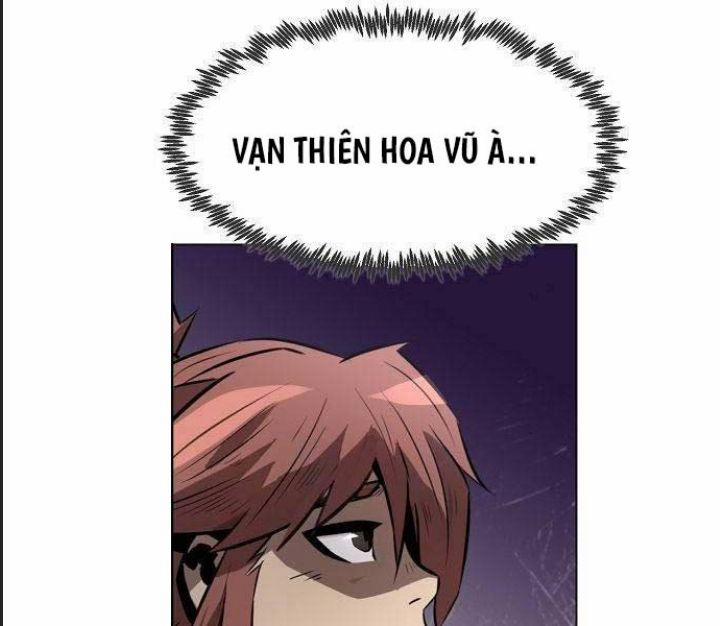 Đường Gia Kiếm Thần 4 trang 80