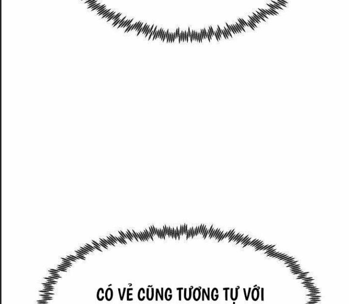 Đường Gia Kiếm Thần 4 trang 82