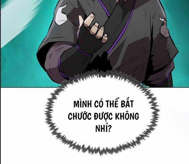 Đường Gia Kiếm Thần 4 trang 85