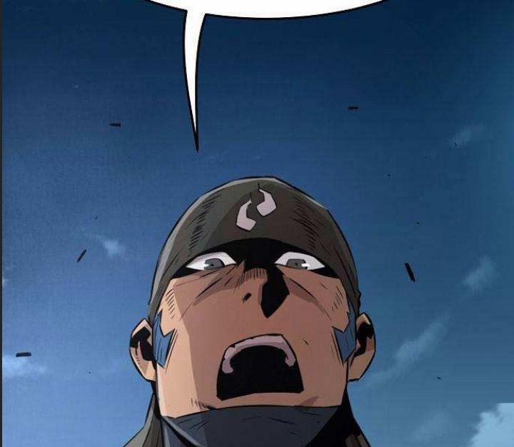 Đường Gia Kiếm Thần 4 trang 87