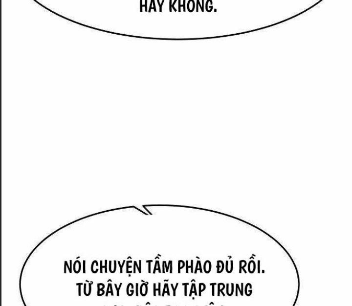 Đường Gia Kiếm Thần 4 trang 89