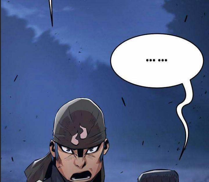 Đường Gia Kiếm Thần 4 trang 9