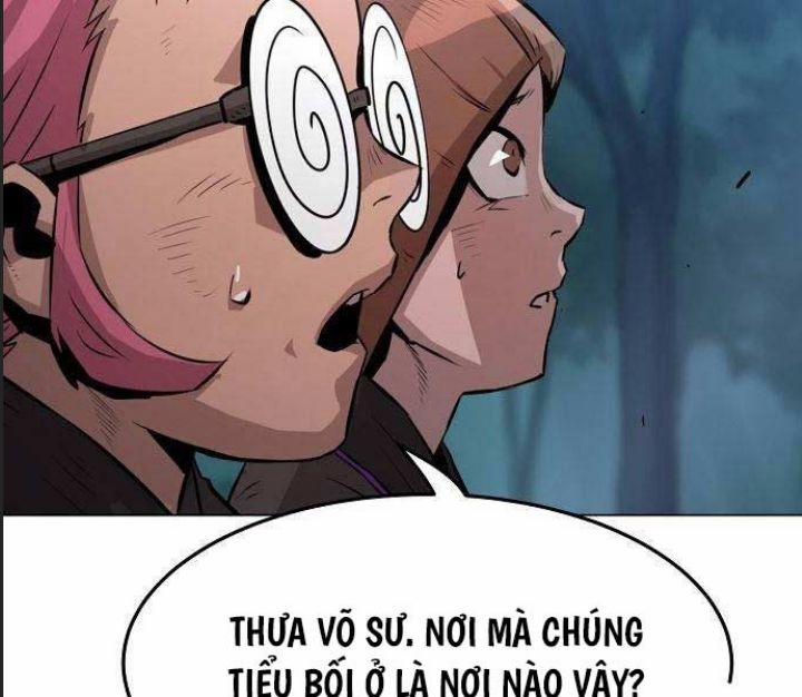 Đường Gia Kiếm Thần 4 trang 91