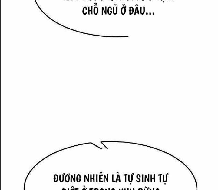 Đường Gia Kiếm Thần 4 trang 92