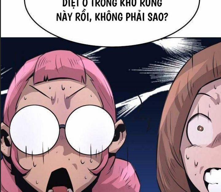 Đường Gia Kiếm Thần 4 trang 93