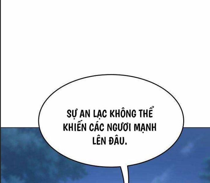 Đường Gia Kiếm Thần 4 trang 95