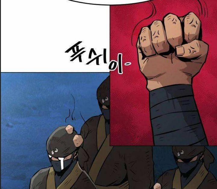 Đường Gia Kiếm Thần 4 trang 98