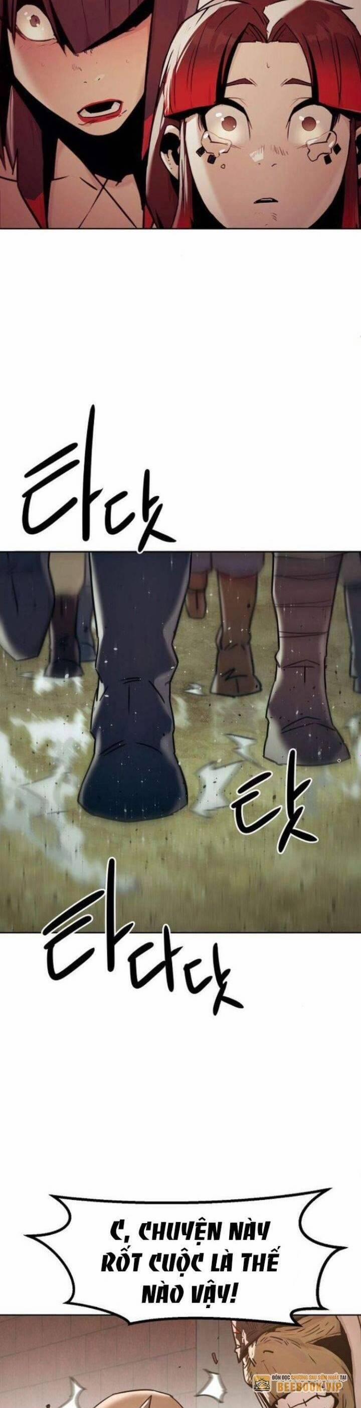 Đường Gia Kiếm Thần 40 trang 0