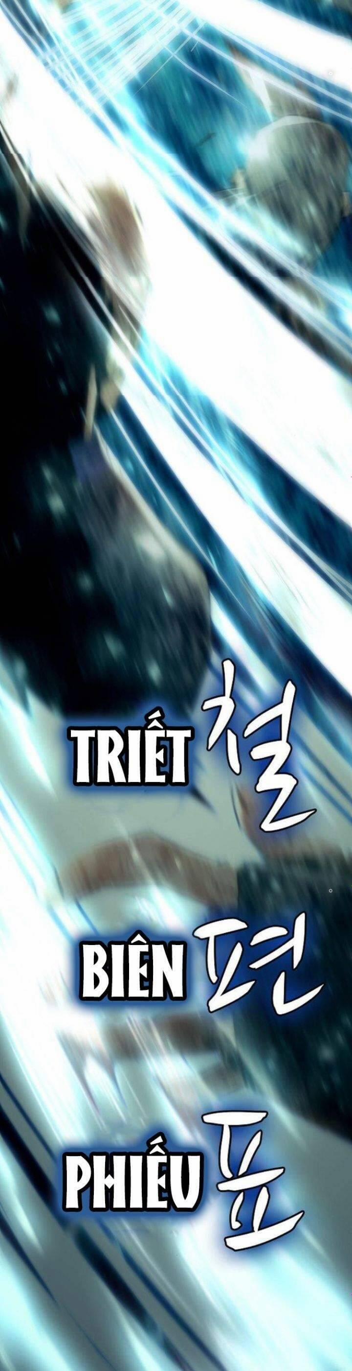 Đường Gia Kiếm Thần 40 trang 27