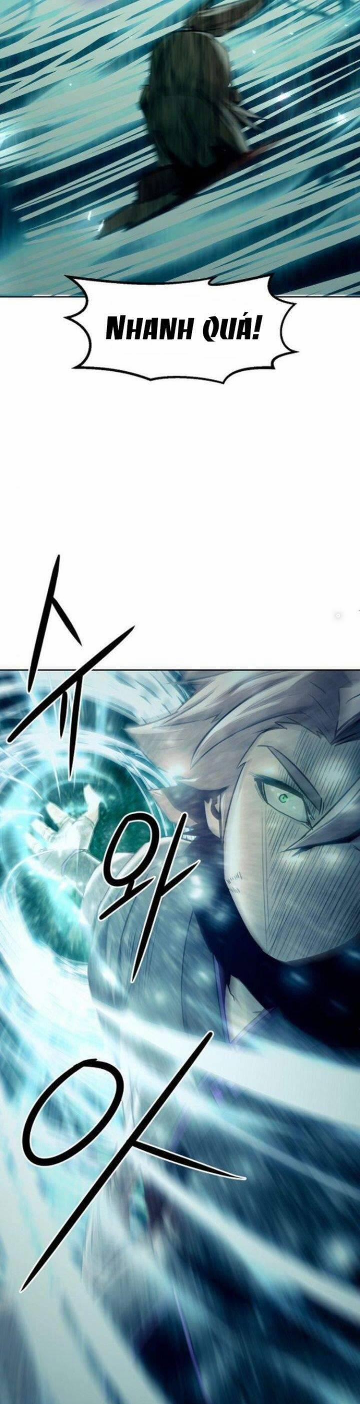 Đường Gia Kiếm Thần 40 trang 29