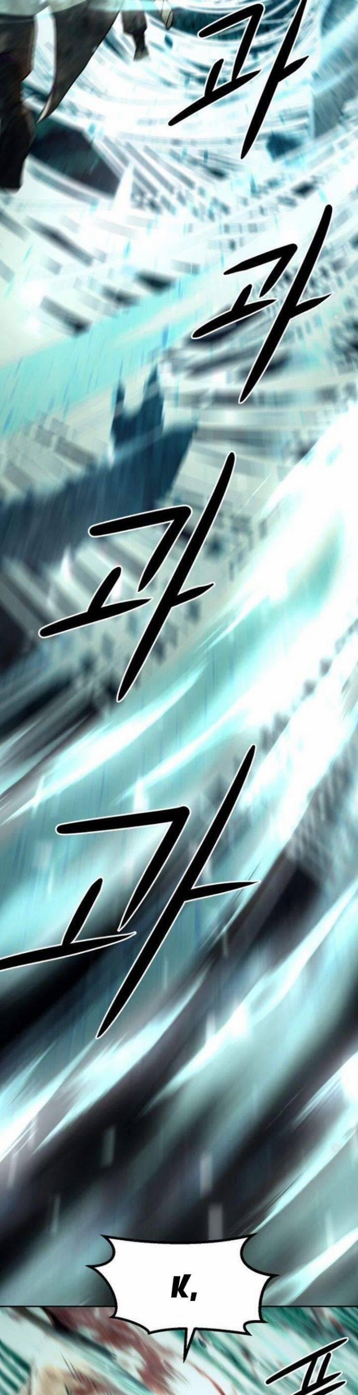 Đường Gia Kiếm Thần 40 trang 31