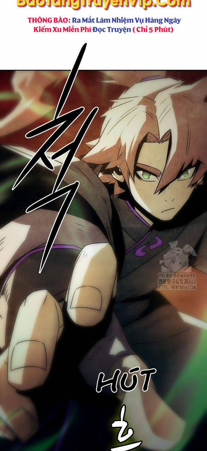 Đường Gia Kiếm Thần 41 trang 10