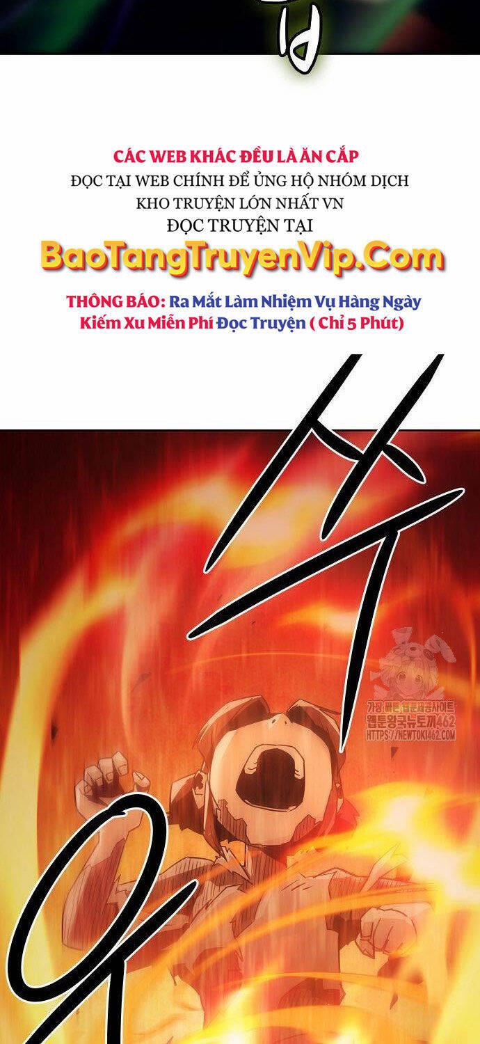 Đường Gia Kiếm Thần 41 trang 11