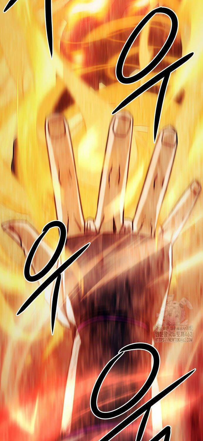 Đường Gia Kiếm Thần 41 trang 12