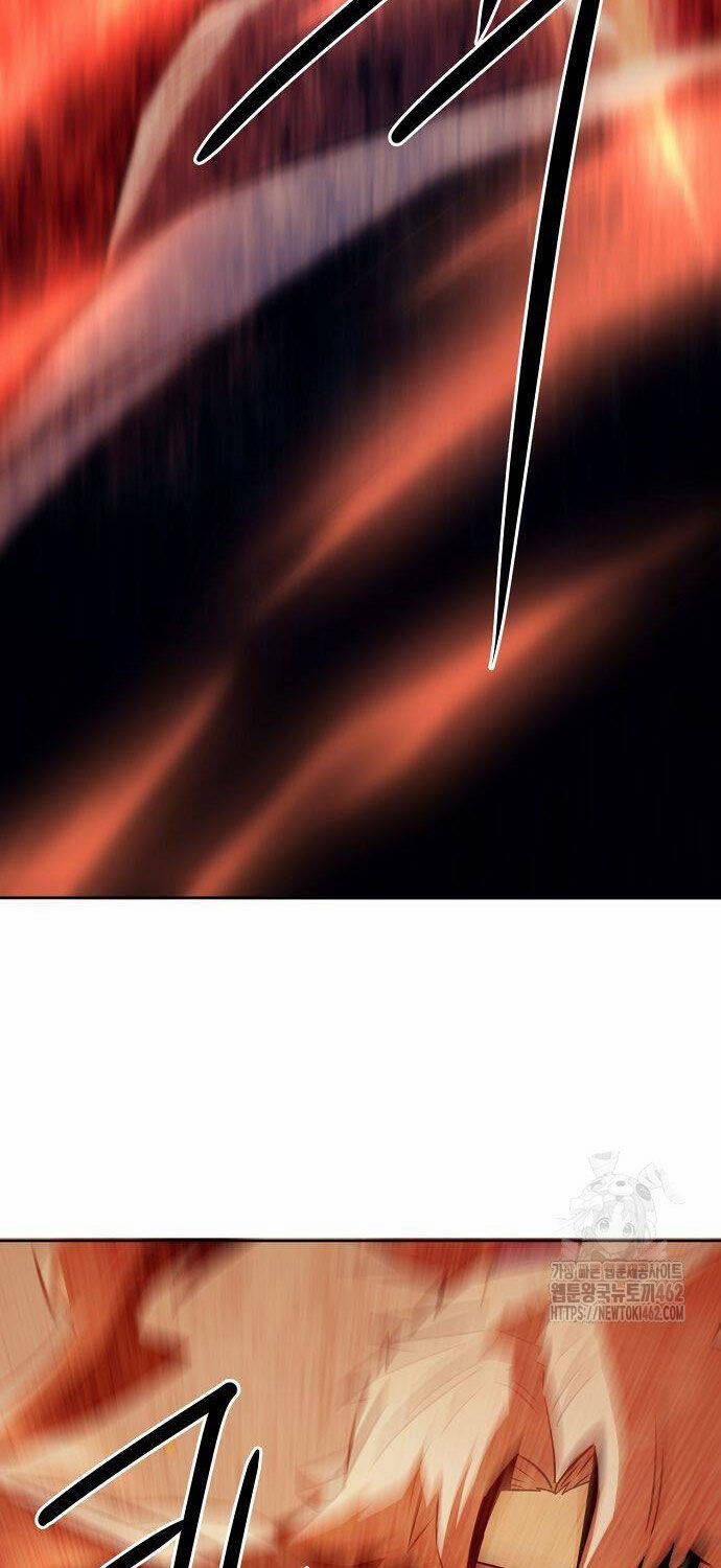 Đường Gia Kiếm Thần 41 trang 13