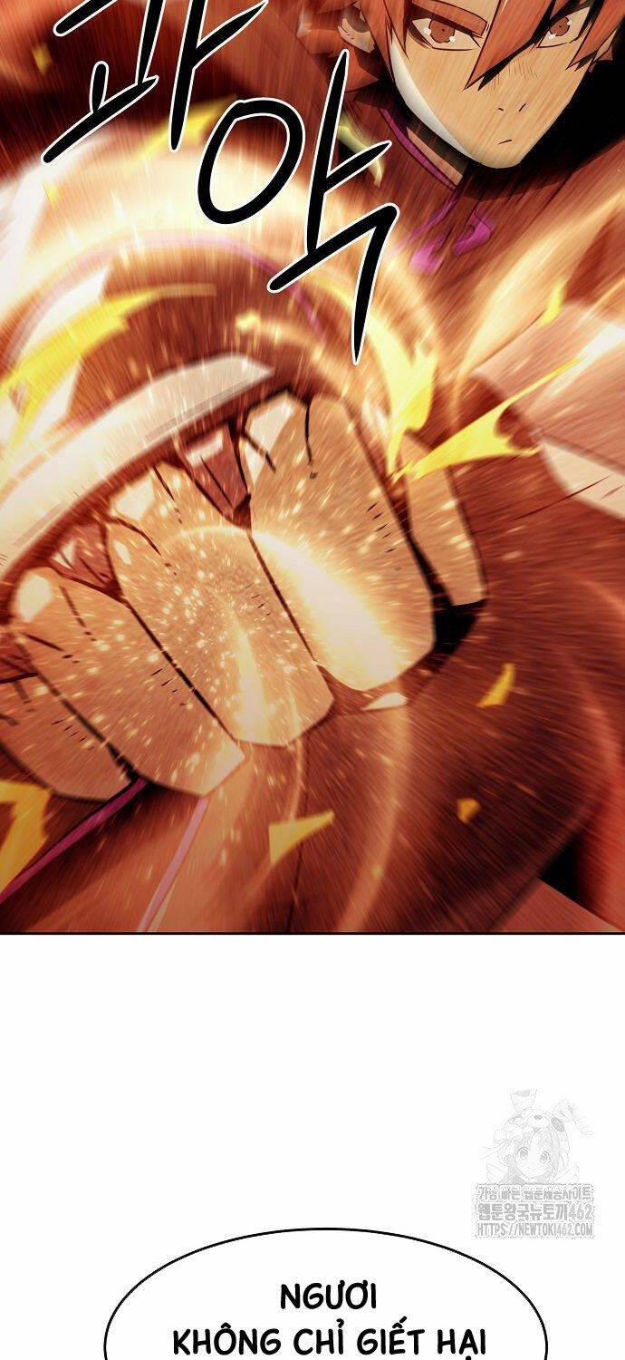 Đường Gia Kiếm Thần 41 trang 14