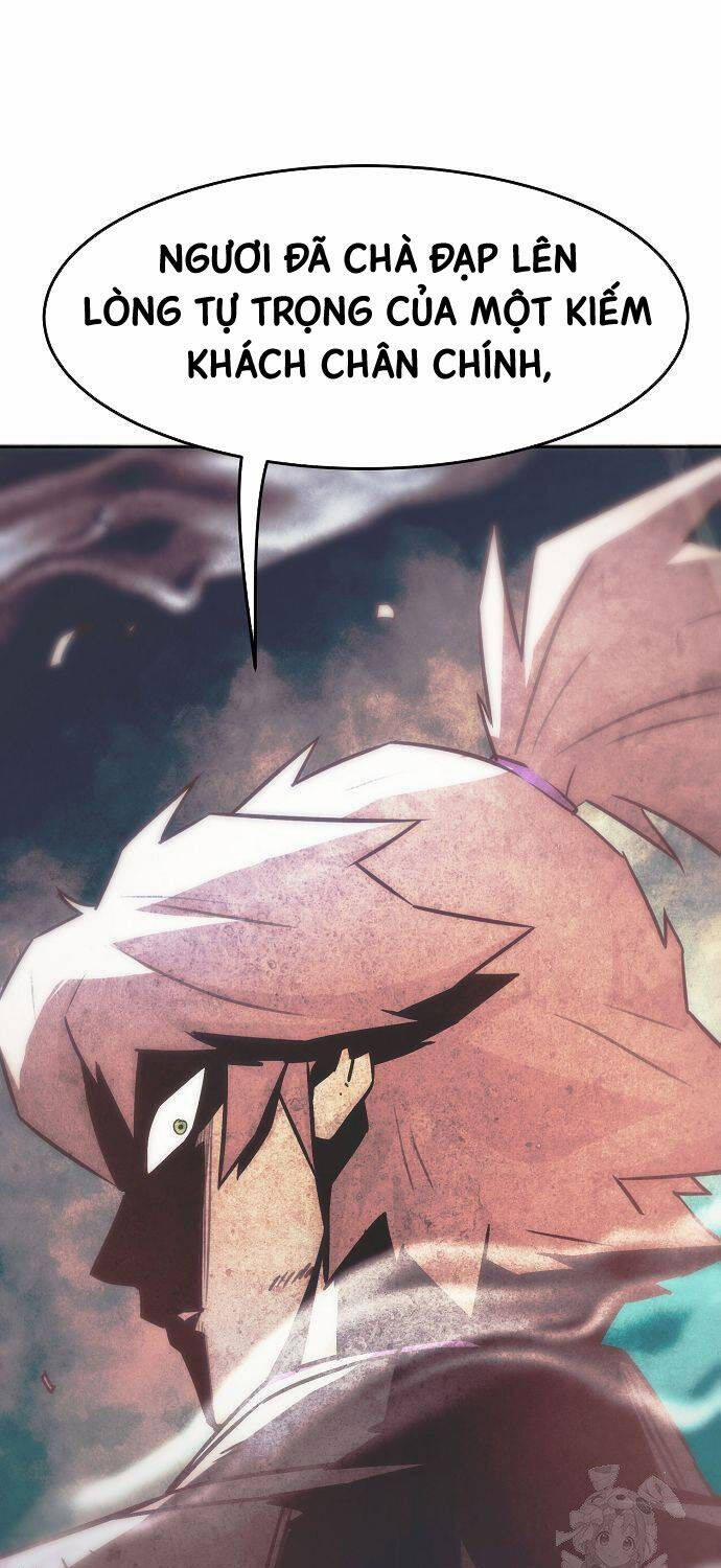 Đường Gia Kiếm Thần 41 trang 16