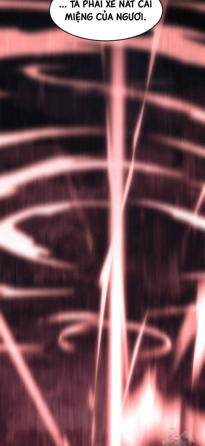 Đường Gia Kiếm Thần 41 trang 23