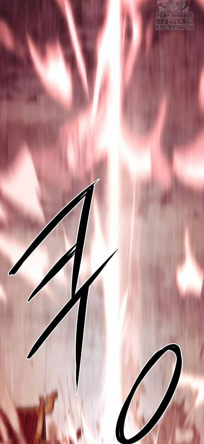 Đường Gia Kiếm Thần 41 trang 24