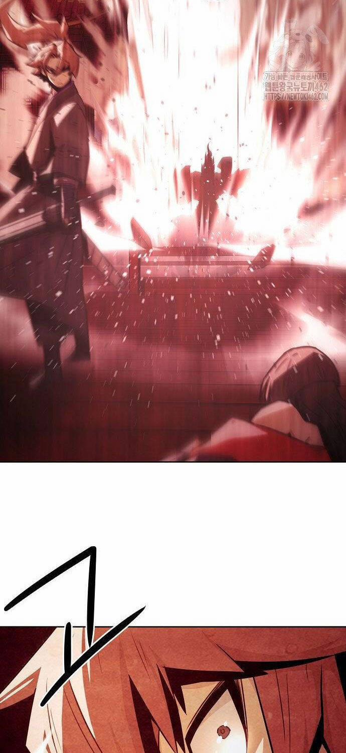 Đường Gia Kiếm Thần 41 trang 25