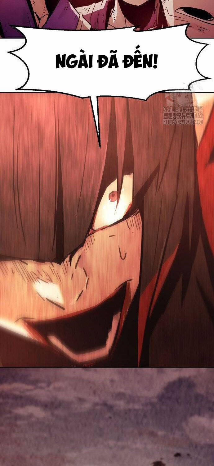 Đường Gia Kiếm Thần 41 trang 27