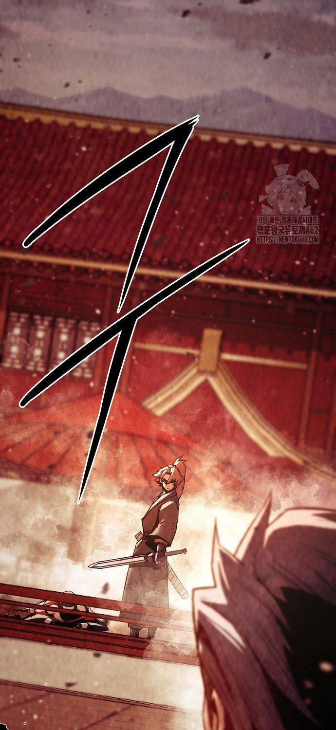 Đường Gia Kiếm Thần 41 trang 28