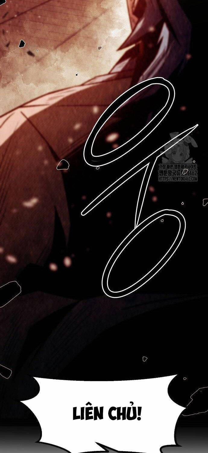 Đường Gia Kiếm Thần 41 trang 29