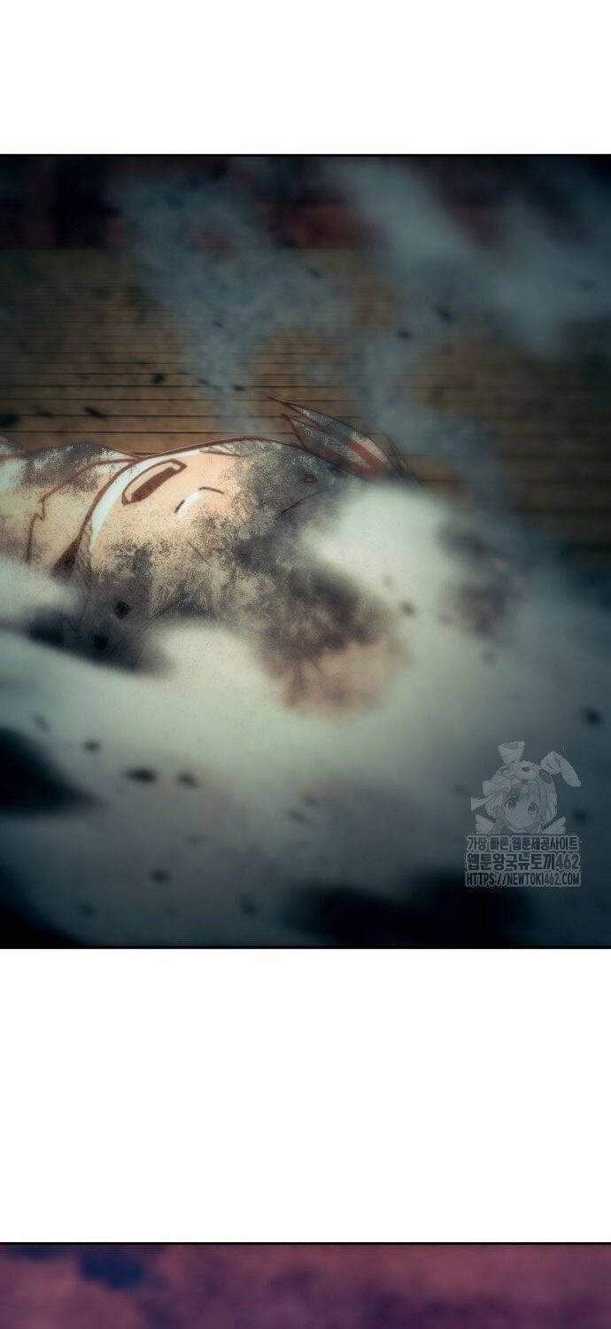 Đường Gia Kiếm Thần 41 trang 33