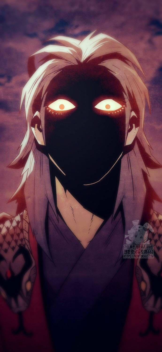 Đường Gia Kiếm Thần 41 trang 34