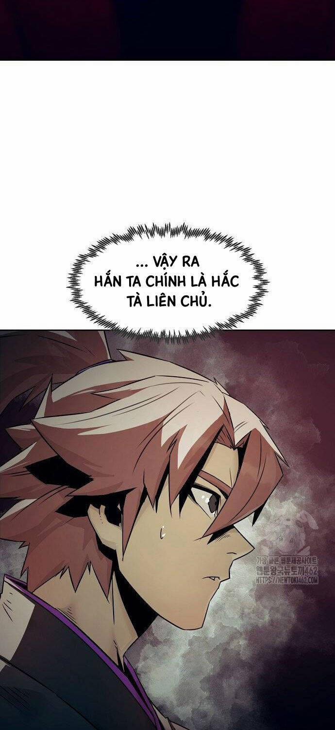 Đường Gia Kiếm Thần 41 trang 35