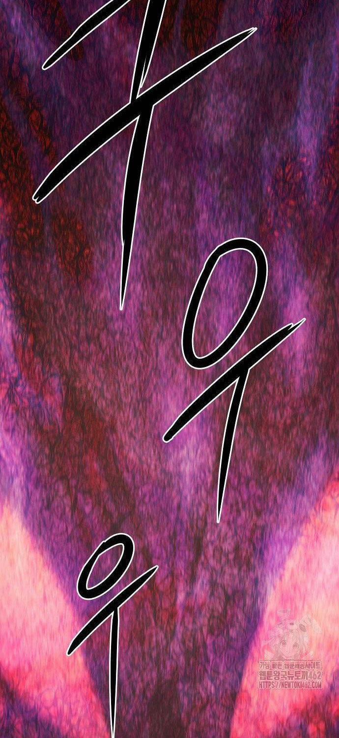 Đường Gia Kiếm Thần 41 trang 37