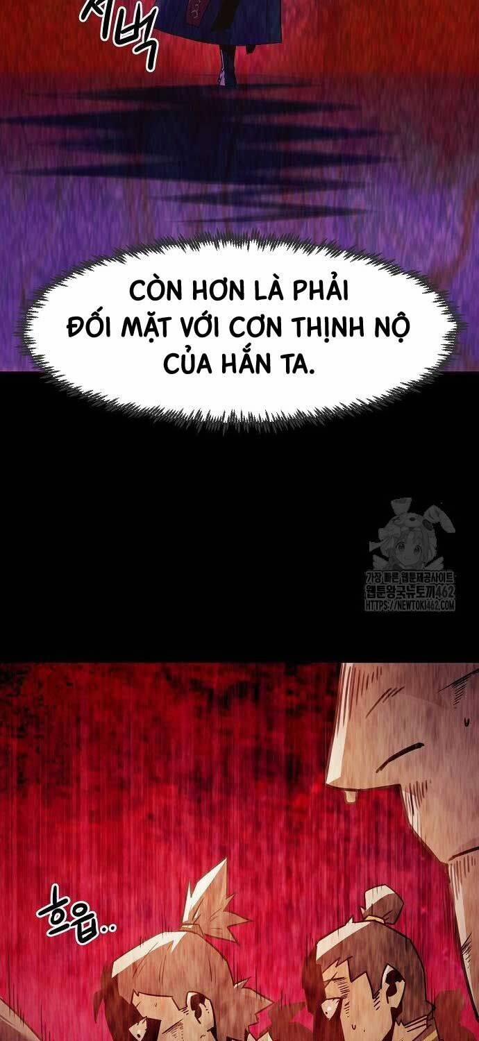 Đường Gia Kiếm Thần 41 trang 39