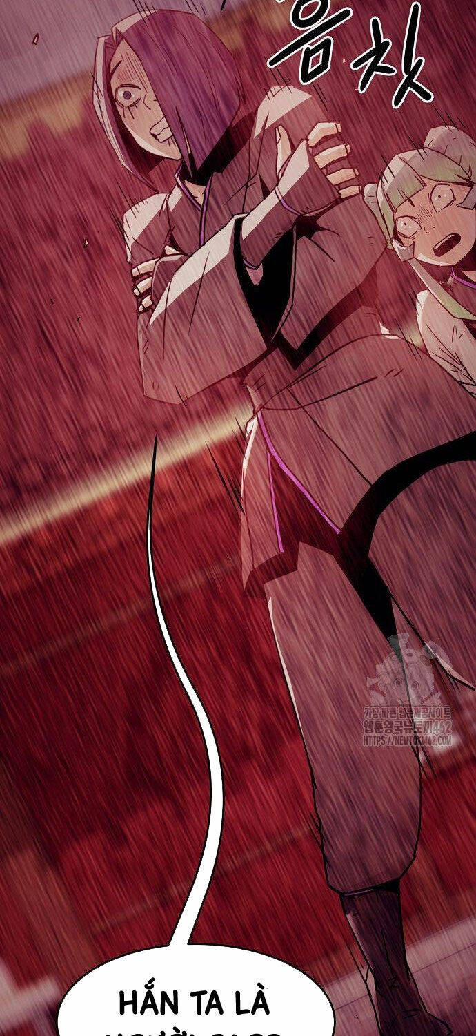 Đường Gia Kiếm Thần 41 trang 41