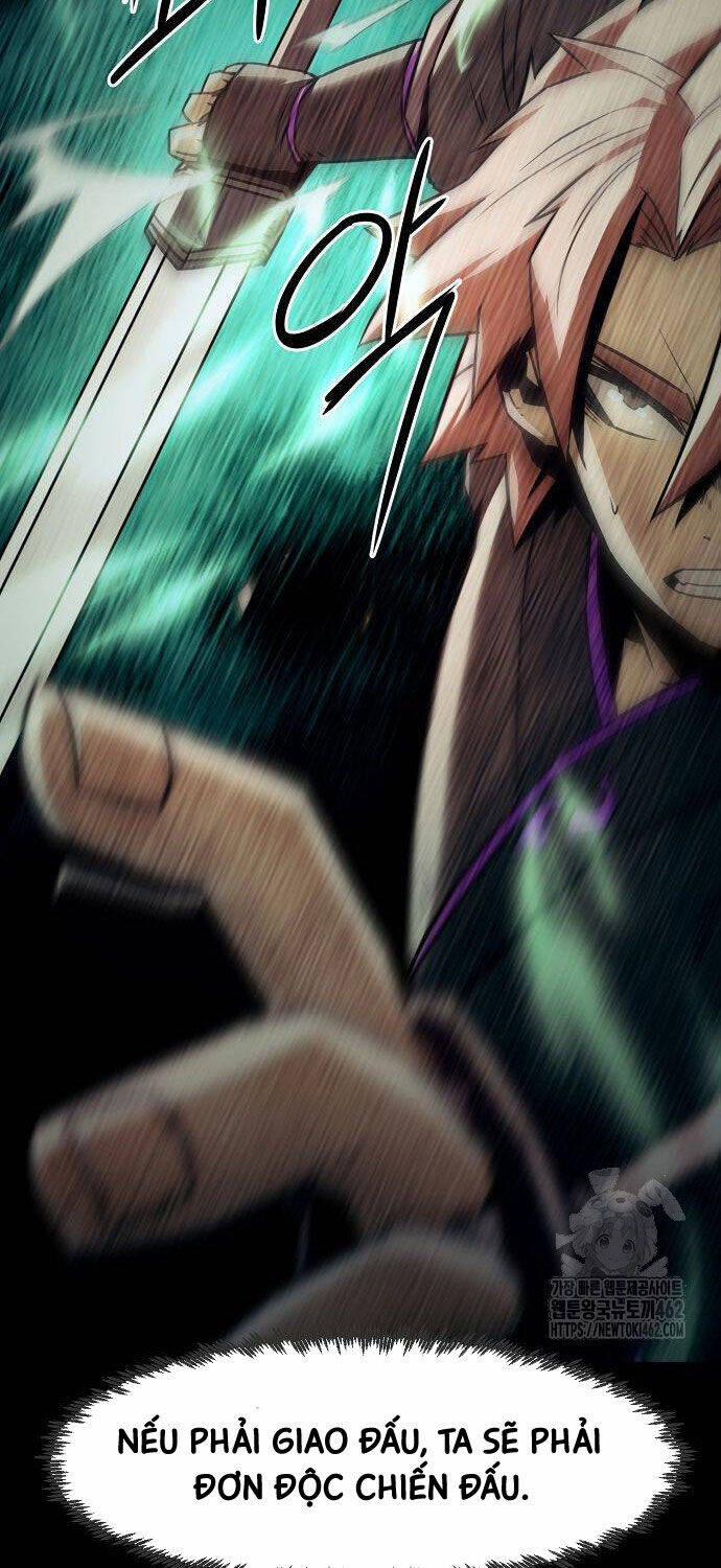 Đường Gia Kiếm Thần 41 trang 43