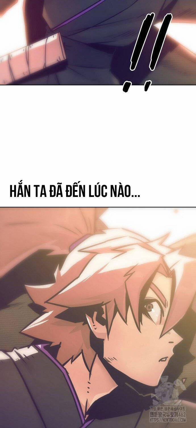 Đường Gia Kiếm Thần 41 trang 45