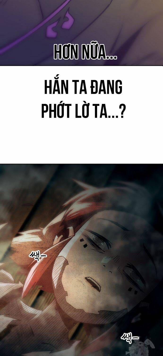 Đường Gia Kiếm Thần 41 trang 46