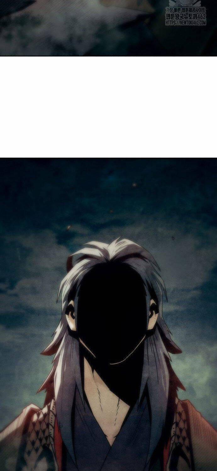 Đường Gia Kiếm Thần 41 trang 47