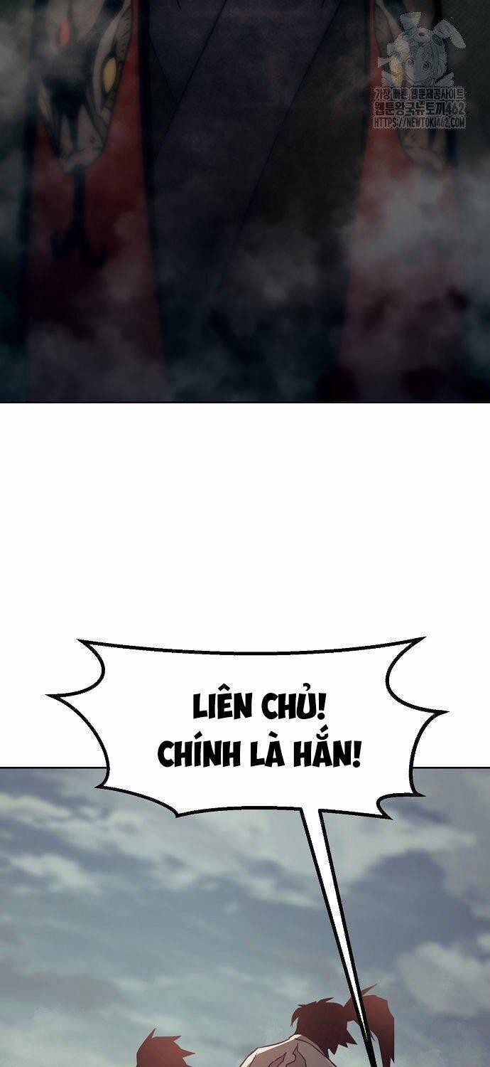 Đường Gia Kiếm Thần 41 trang 48