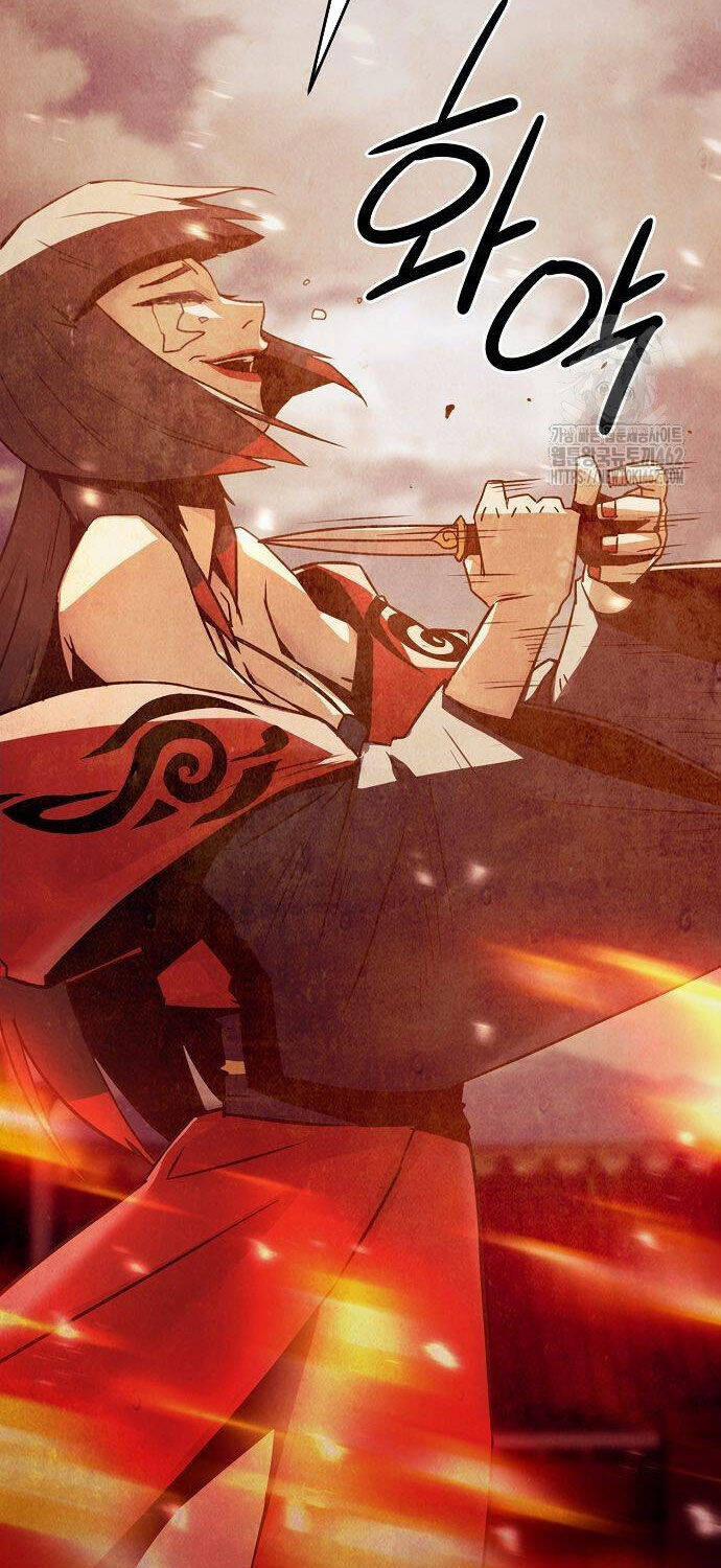 Đường Gia Kiếm Thần 41 trang 5